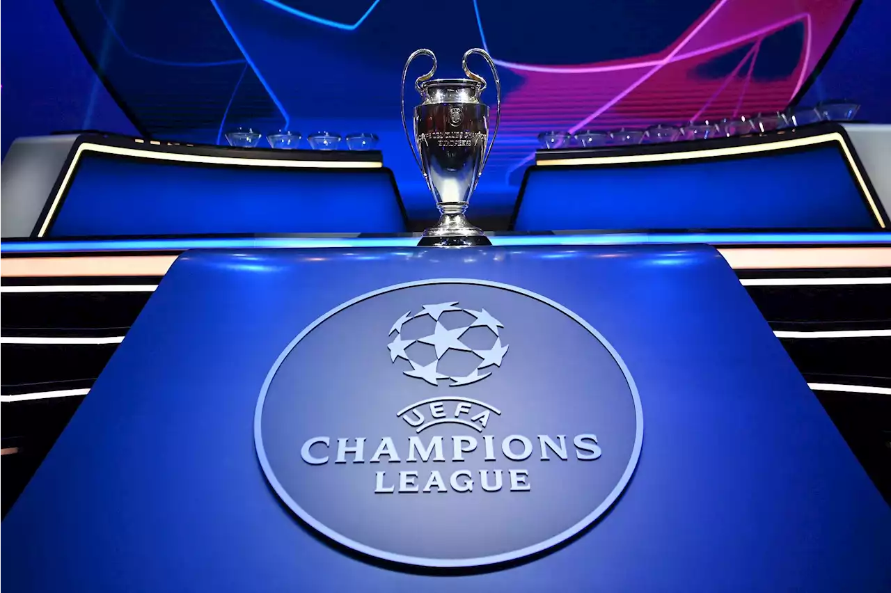 Champions League 2022, domani la finale: dove vederla in tv e streaming