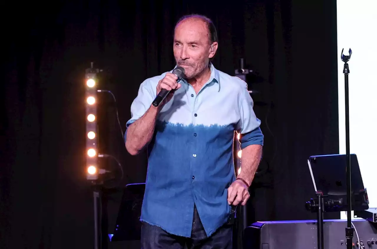 As Lee Greenwood & T. Graham Brown Back Out, NRA Concert Headed for Cancellation: Sources