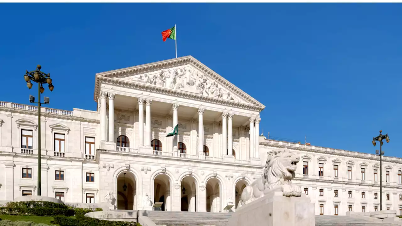 Portuguese Parliament Rejects Crypto Tax Proposals During Budget Debate – Taxes Bitcoin News