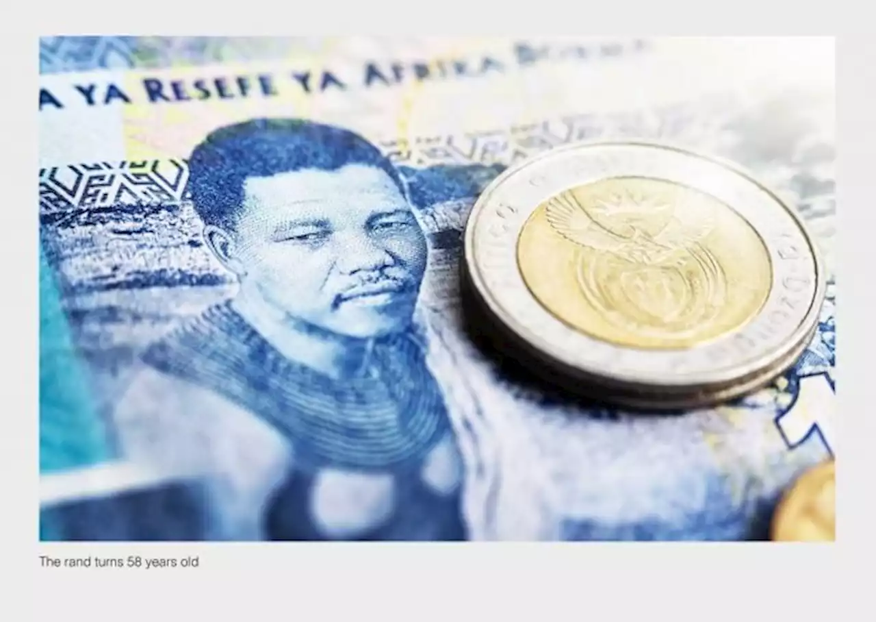 Push for new salary rules in South Africa