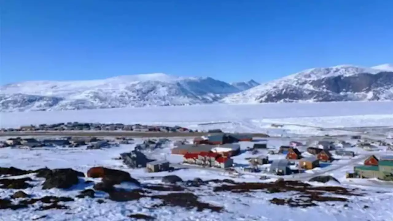 Screening continues as 31 diagnosed with active TB in Pangnirtung, Nunavut | CBC News