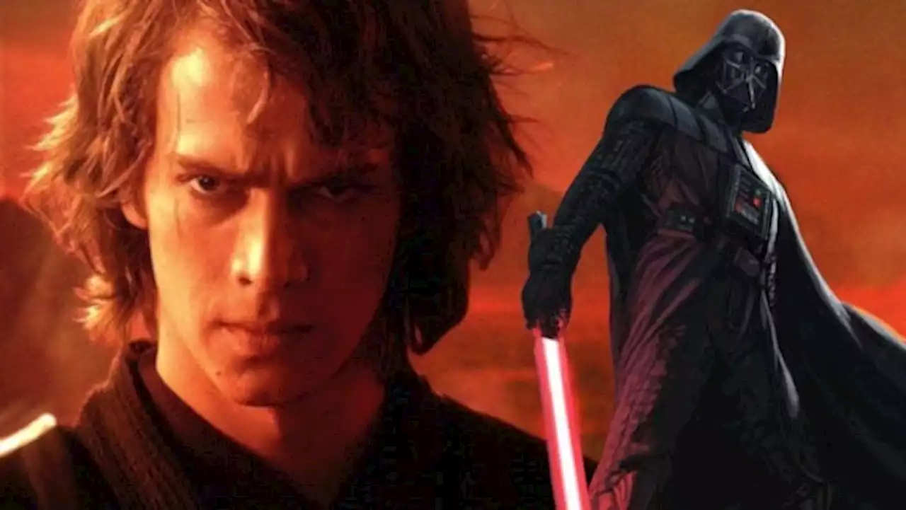 Obi-Wan Kenobi Director Says Darth Vader Return 'Wouldn't Make Sense' Without Hayden Christensen