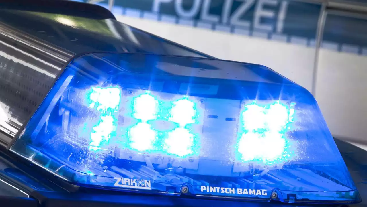 Kölner Polizei ermittelt gegen 70 Verdächtige