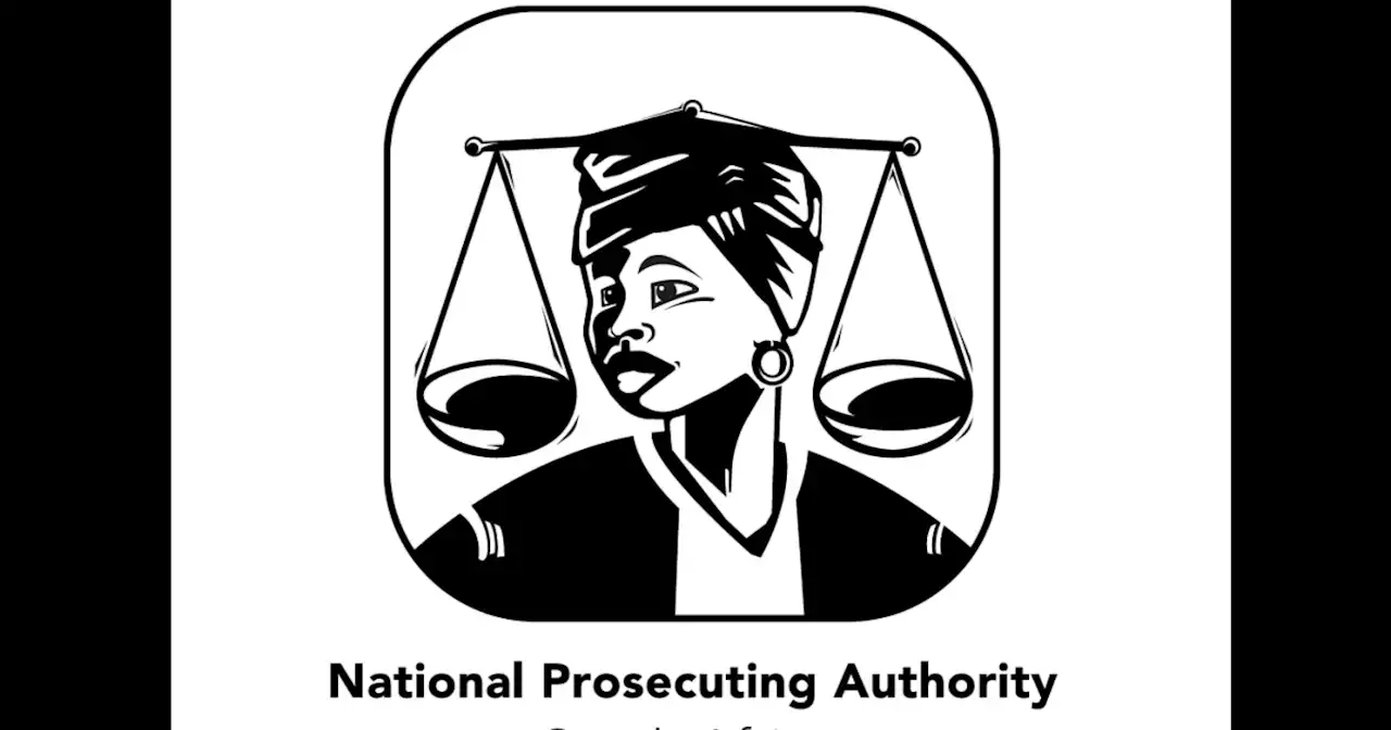 Lack of capacity in criminal justice system: NPA