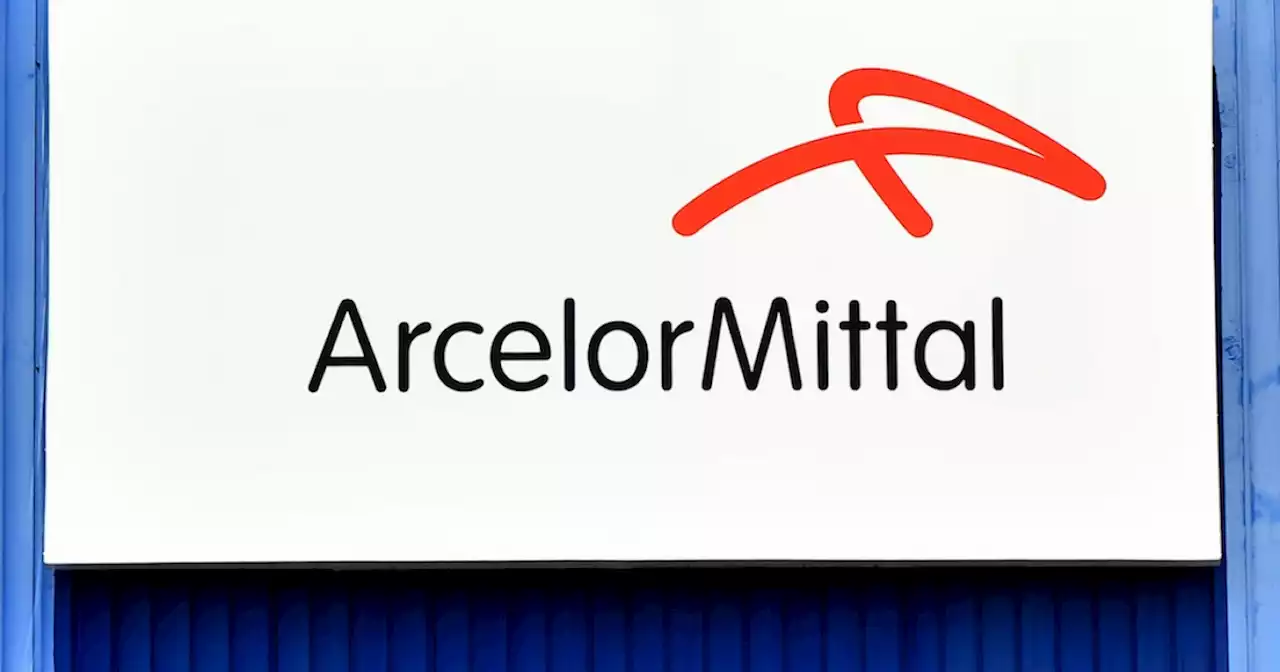 Numsa ends ArcelorMittal strike, signs wage deal