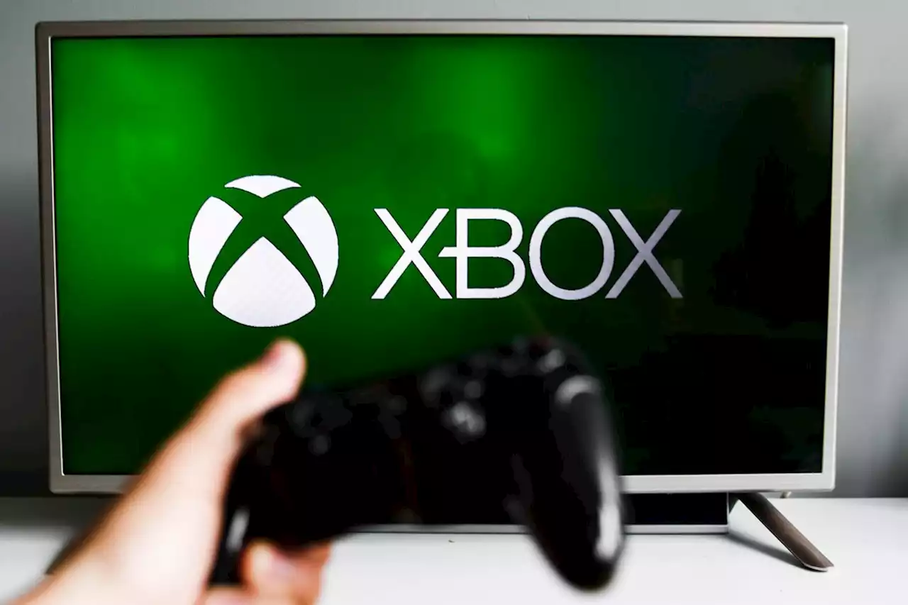 Microsoft confirms it's taking a 'new approach' with its game streaming device | Engadget