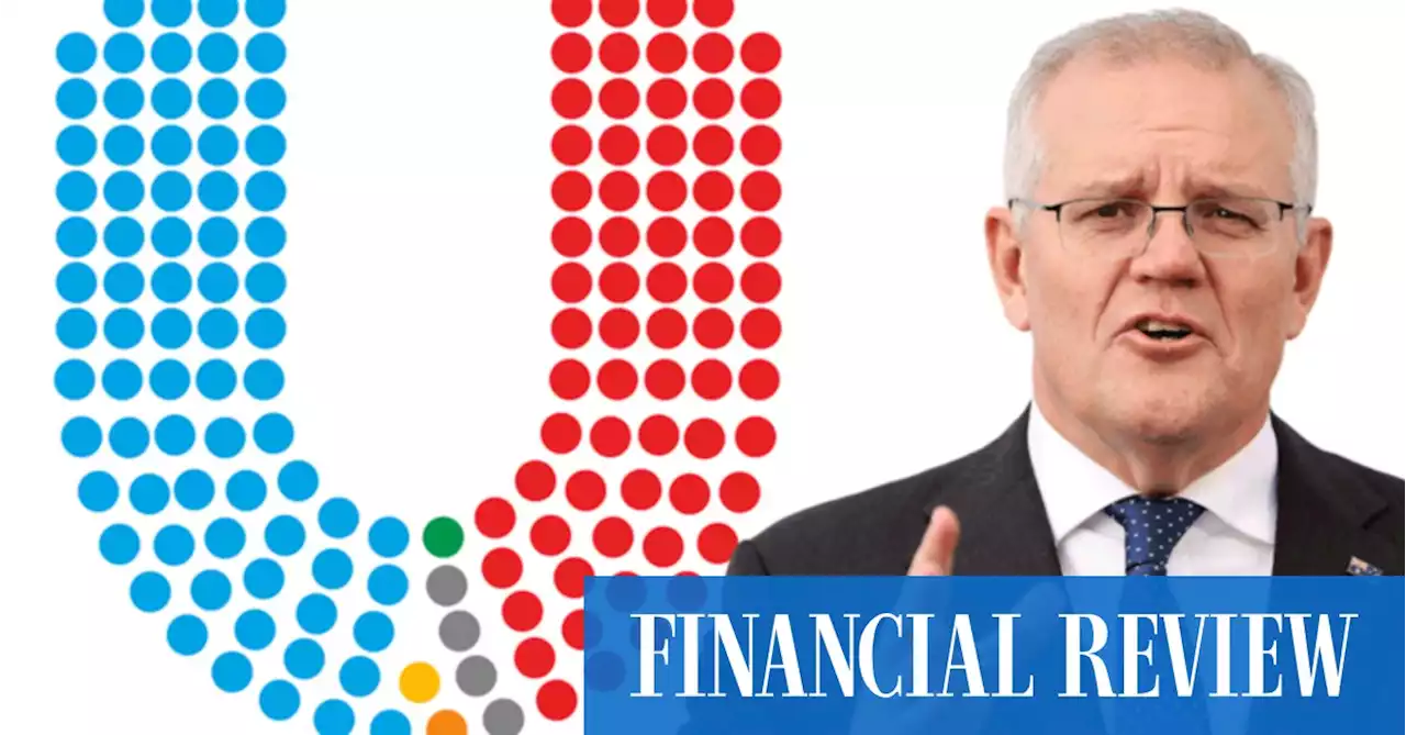 Where the election was won and lost (and who is next on the chopping block)