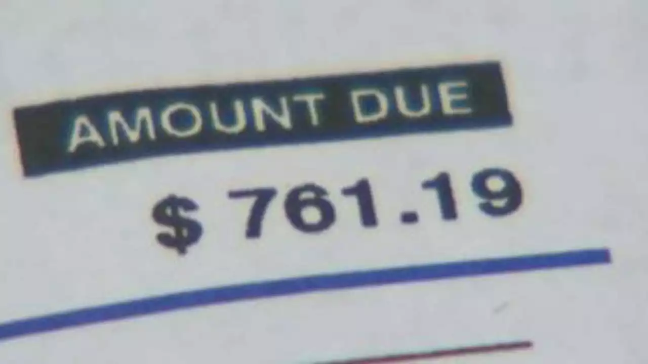 Peoples Gas to wipe out balances for thousands of Chicago area residents --- here's how to apply