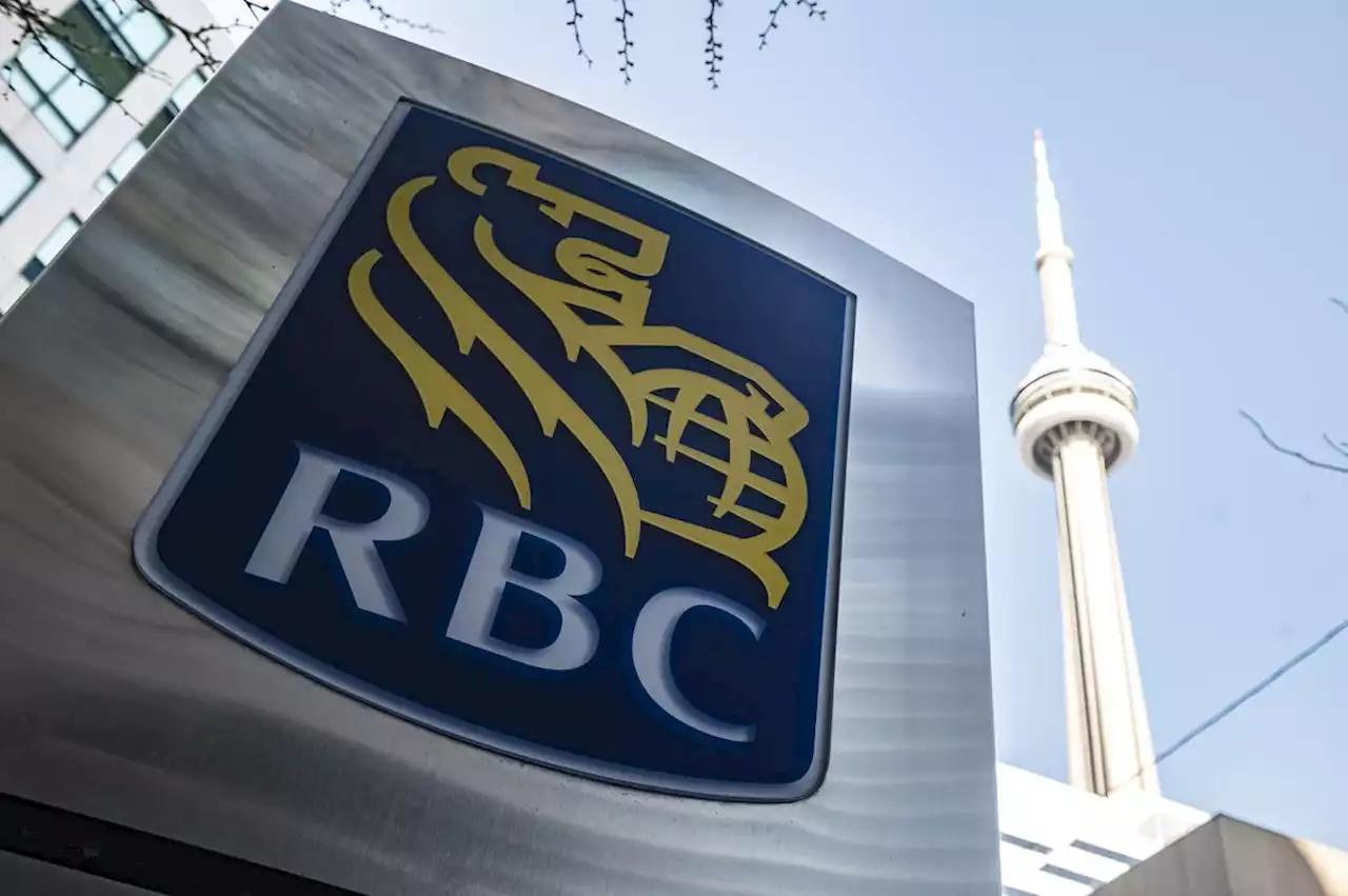 Canadian banks benefit from consumer spending rebound