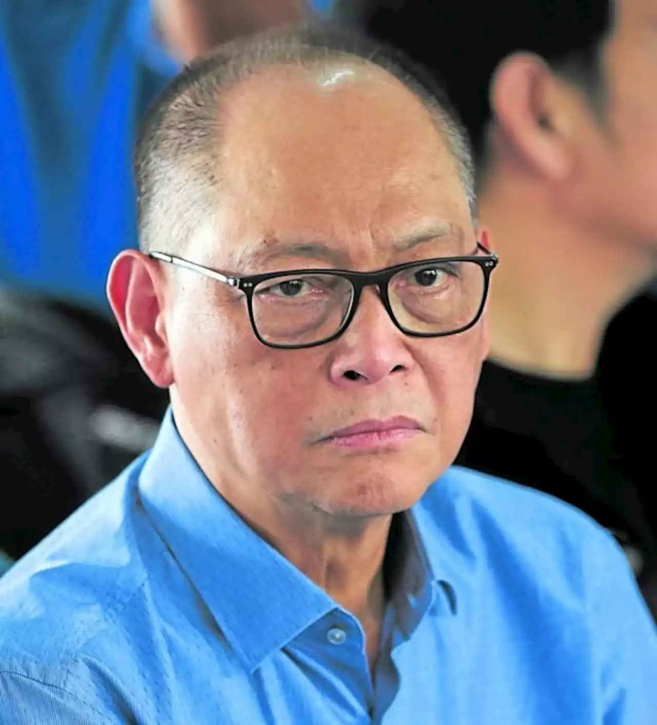 Diokno confident PH can ‘easily outgrow’ debt