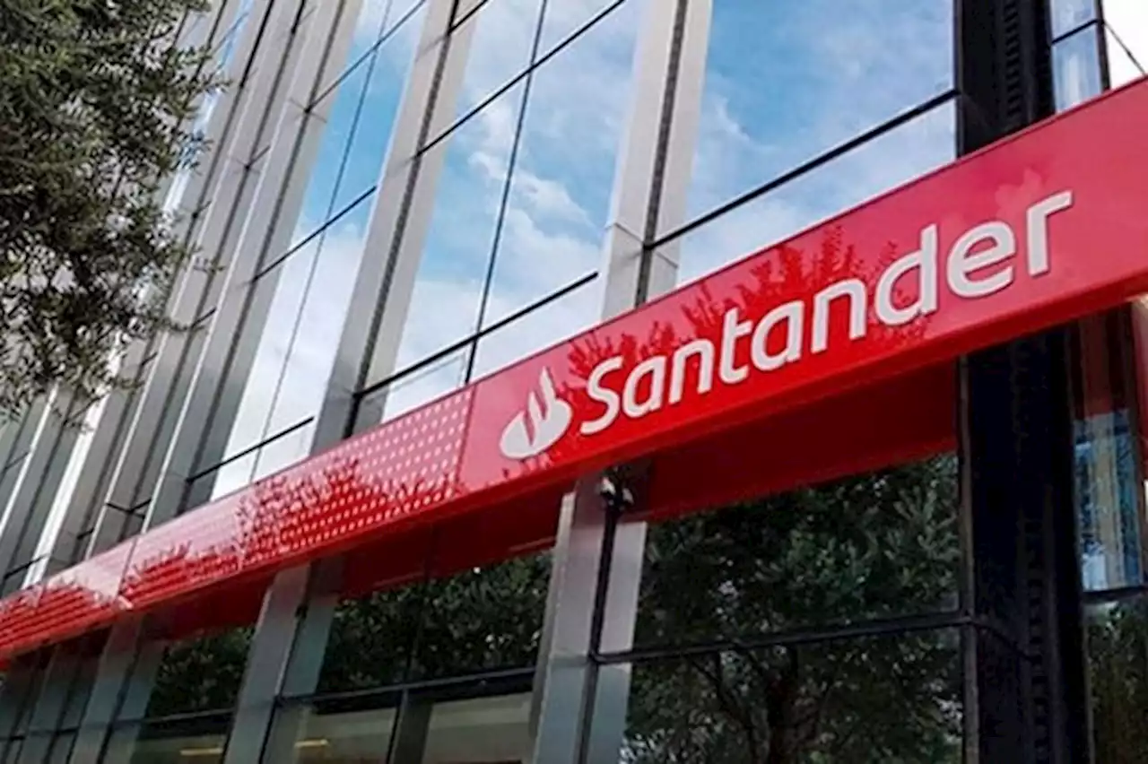 Plazo fijo Banco Santander: cuánta plata ganás si invertís $50000