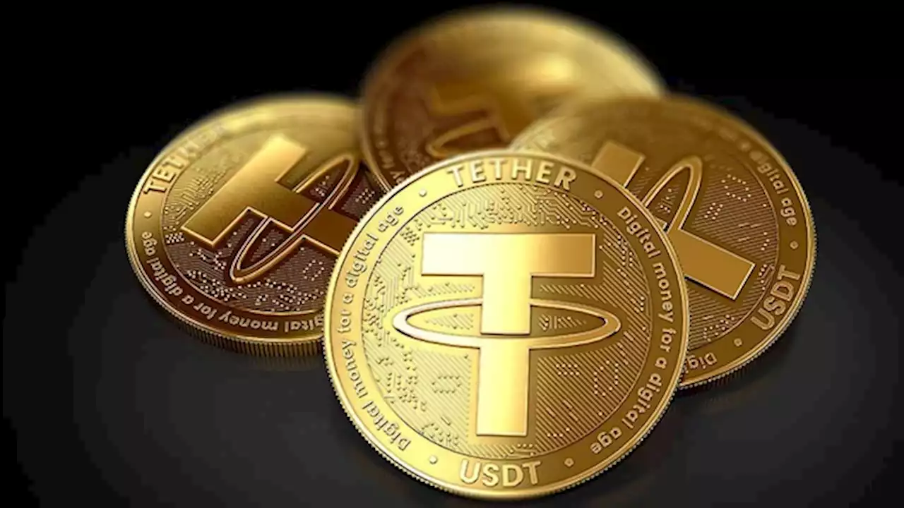 Tether lanza nueva stablecoin que mantendrá su paridad con una moneda regional: ¿de cuál se trata?