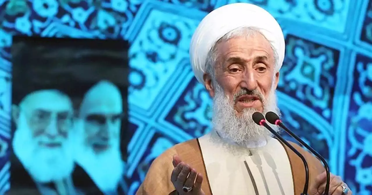 امام جمعه تهران: گرانی‌ها امتحان الهی است