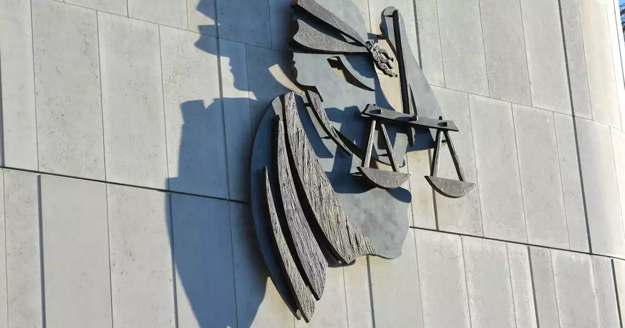 Man who assaulted partner, fracturing her eye socket, jailed for four years
