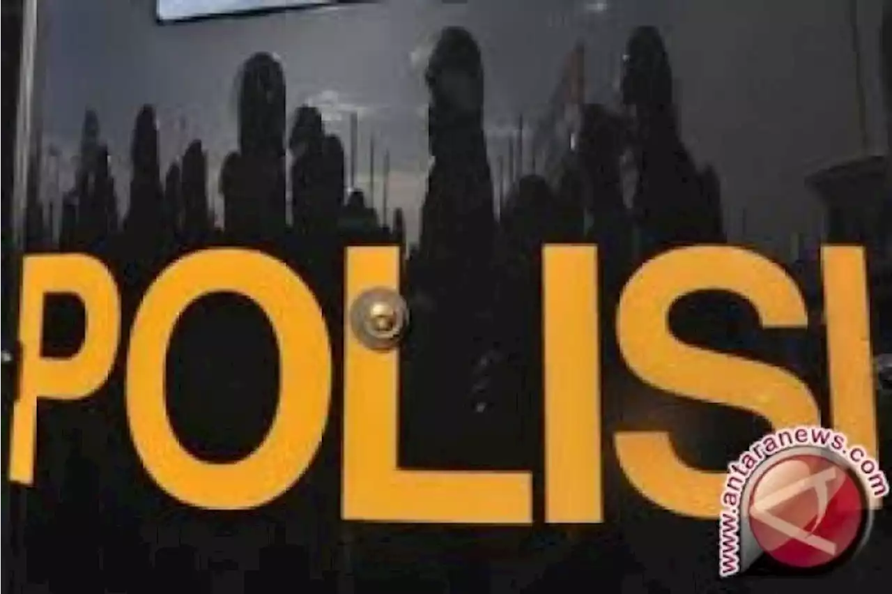 AKP DK Polisikan Ibu Mertua Atas Tuduhan Pencurian, Polda Metro Jaya Merespons