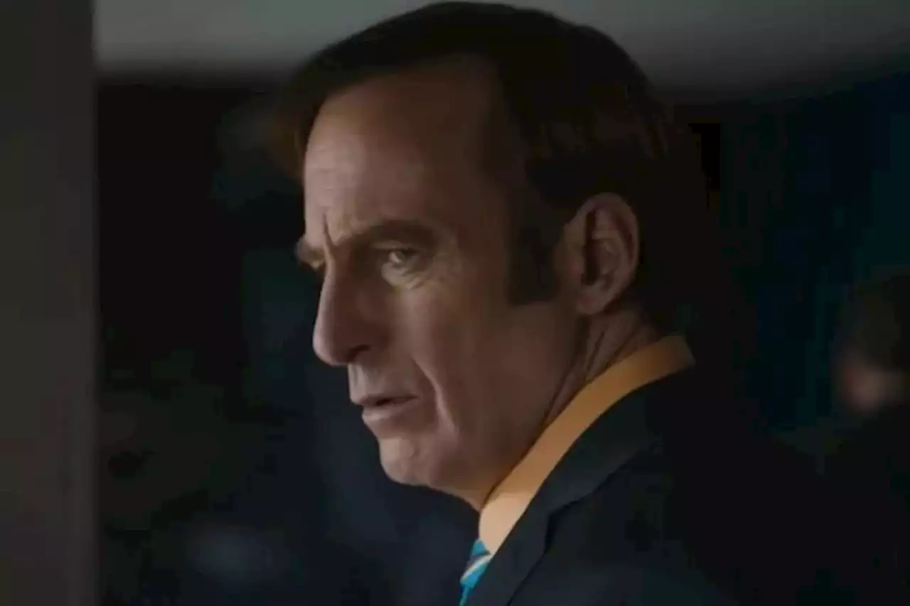 Better Call Saul: el explosivo final de la primera parte de la sexta temporada que dejó a los fans atónitos