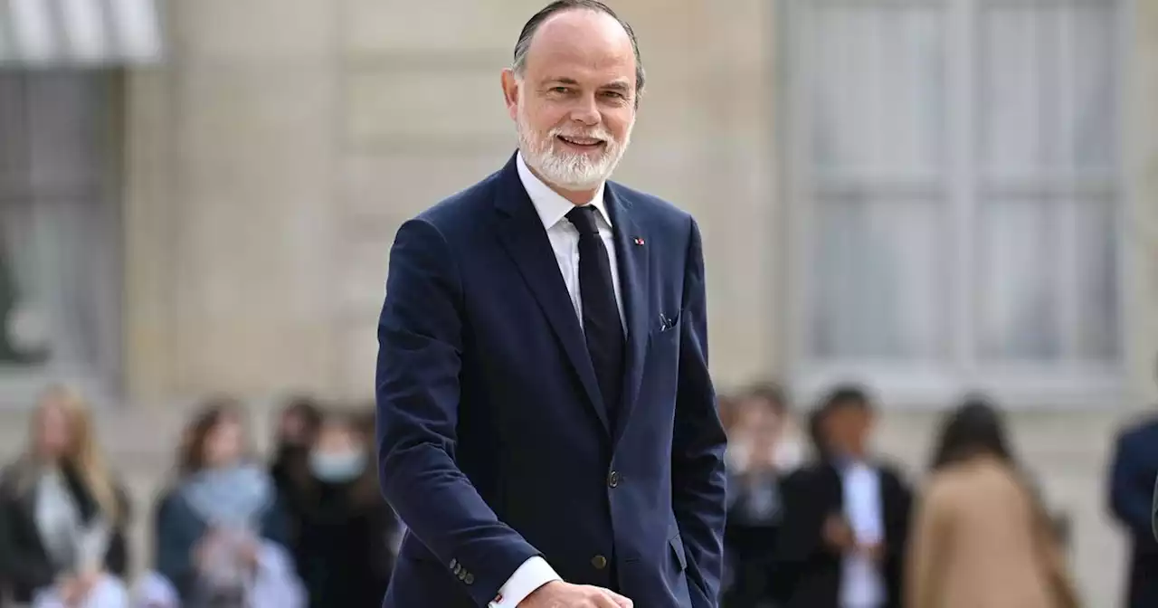 «Il faut être prêt»: comment Édouard Philippe prépare son chemin en vue de 2027