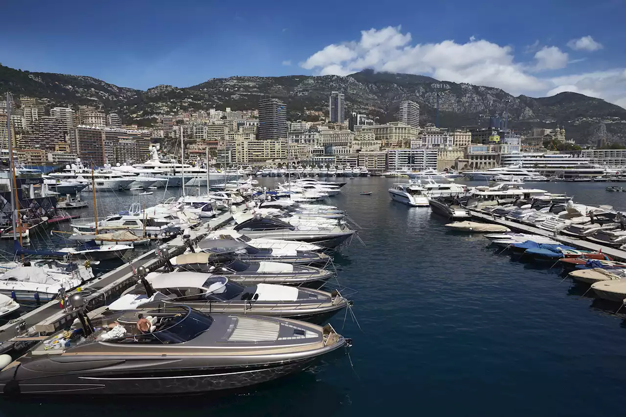 2022 F1 Monaco Grand Prix preview: Qualifying is key