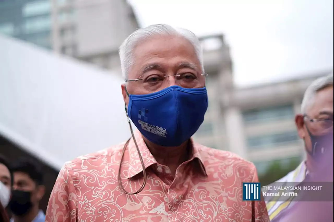 PM bertemu 23 eksekutif tertinggi, CEO Jepun | The Malaysian Insight