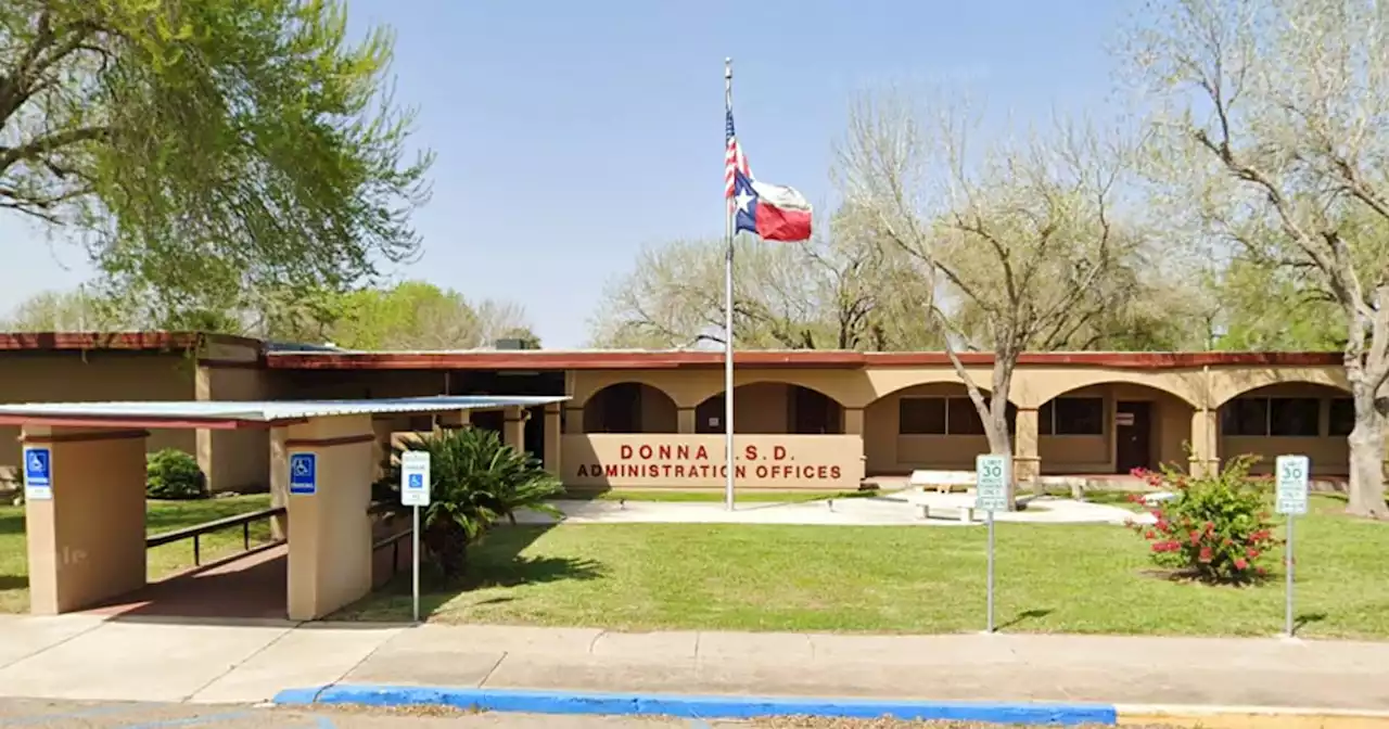 Southern Texas school district cancels classes after police foil 'credible threat of violence'