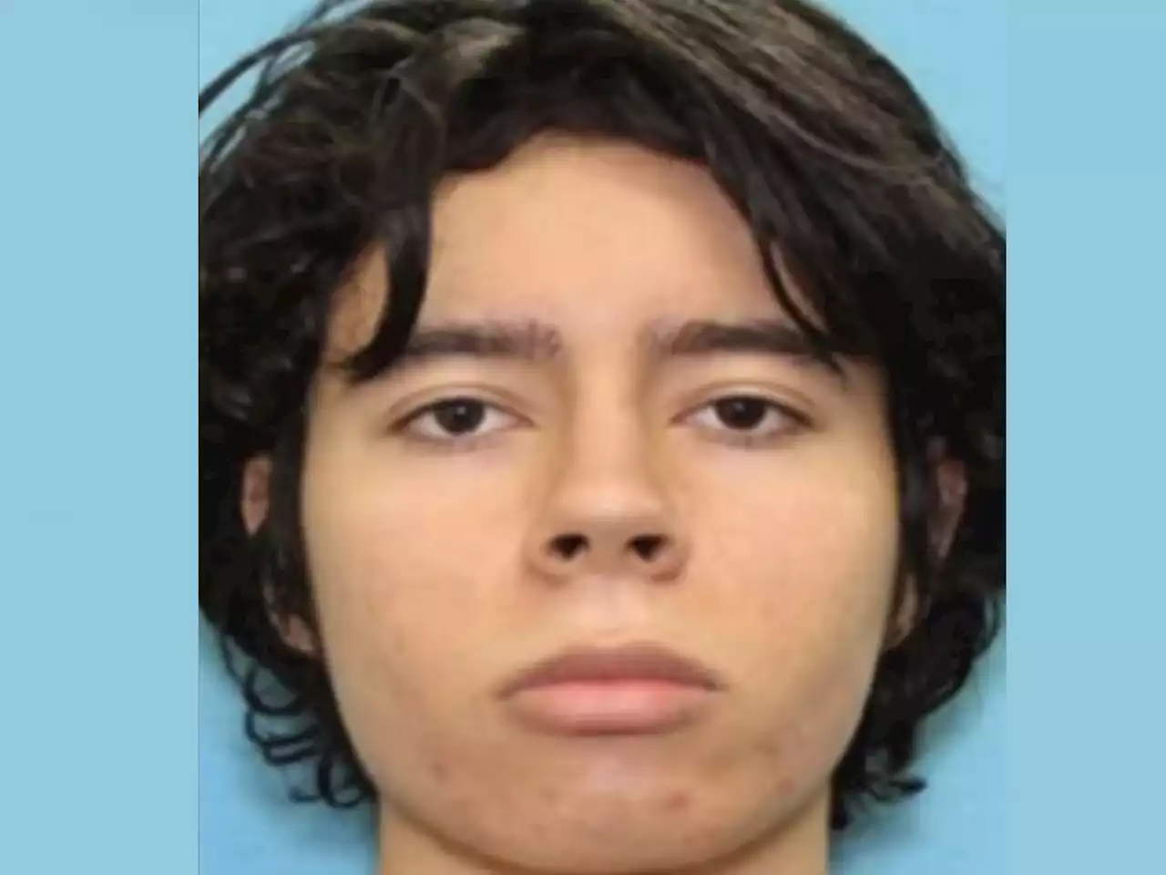 Salvador Ramos arrested 4 years ago for planning attack at 18—Texas Rep.