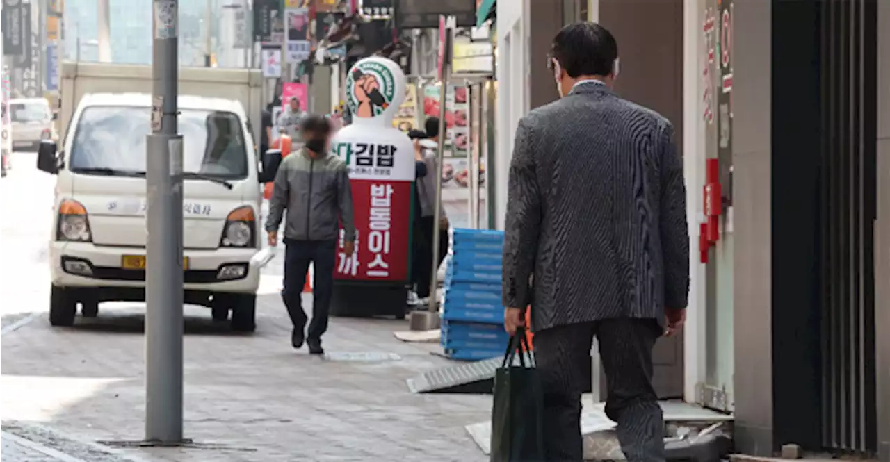 여전히 모호한 '임금피크제' 기준…산업 현장 혼란 불가피