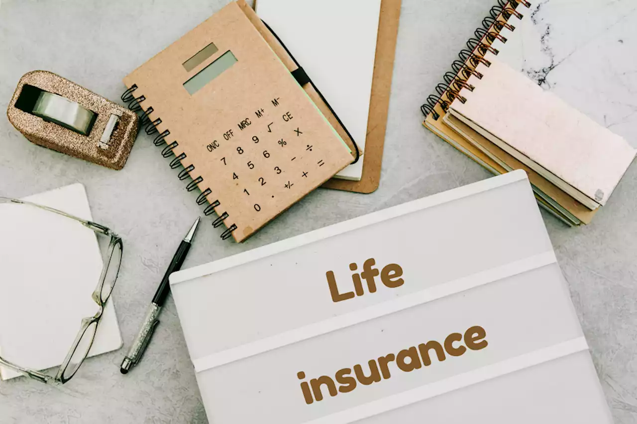 How to secure better life insurance faster