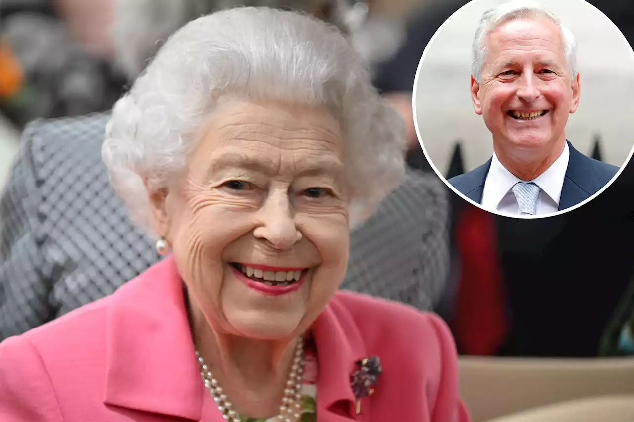 Queen’s Jubilee is last hurrah before UK monarchy changes ‘dramatically’