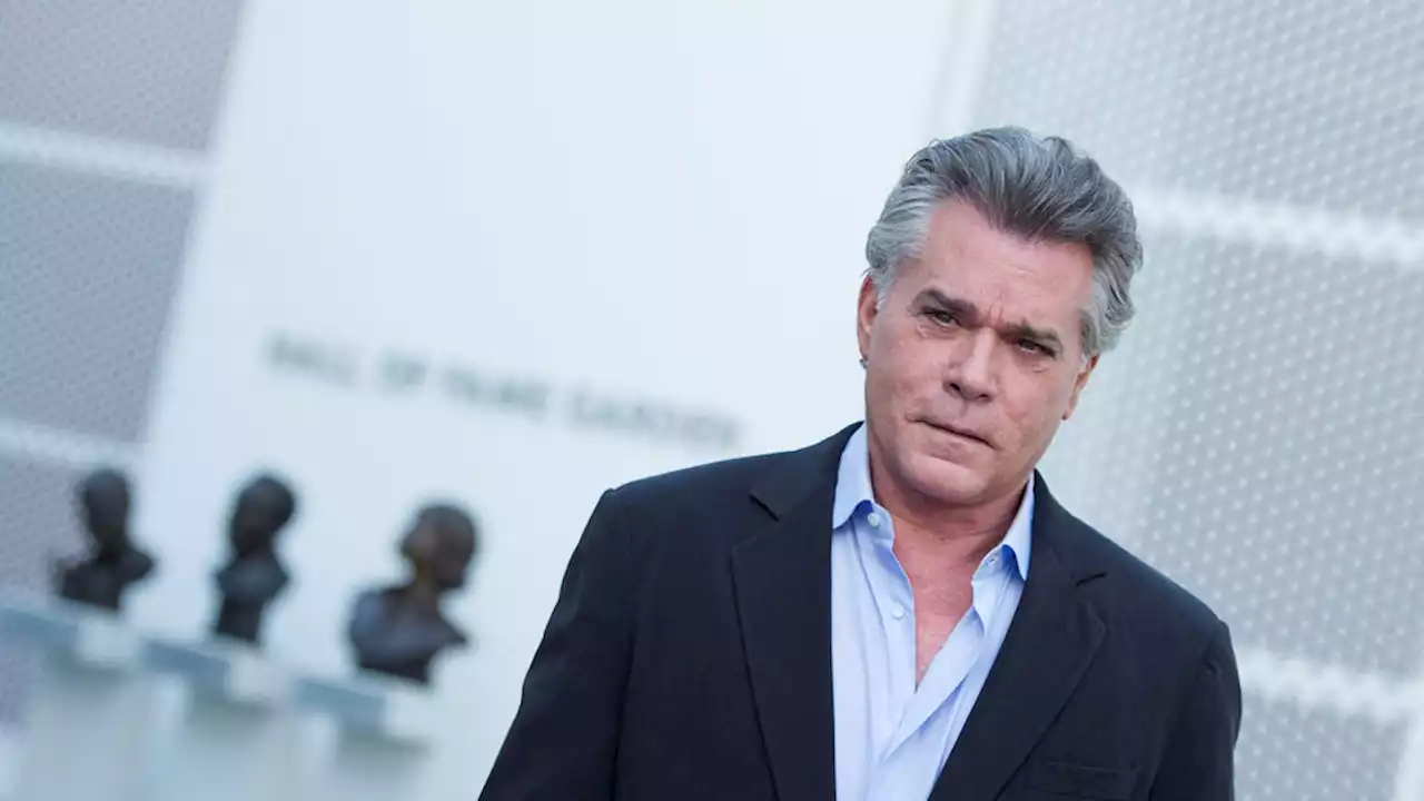 Ray Liotta: sus 5 películas fundamentales, de 'Algo Salvaje' a 'Buenos Muchachos' e 'Historia de un matrimonio'