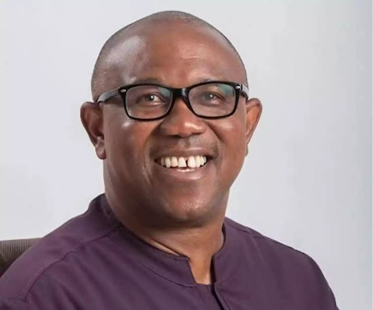 BREAKING: Ex-PDP Presidential Aspirant, Peter Obi Joins Labour Party | Sahara Reporters
