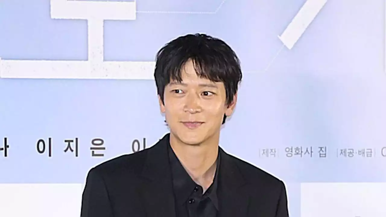 [칸 하이라이트] '이번엔 진짜다'…강동원, 돌고 돌아 닿은 칸과의 인연