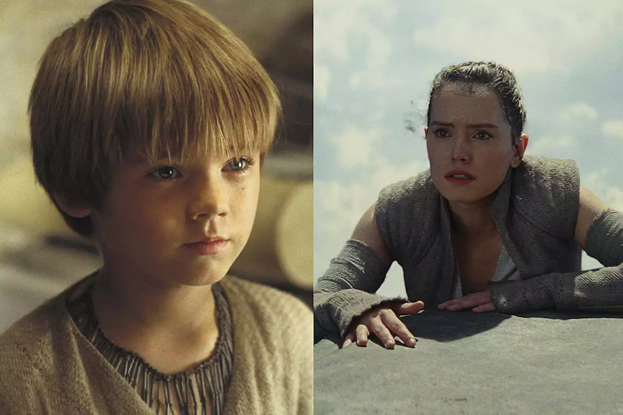 ‘Star Wars’ Prequels Versus Sequels: Which Are Better?