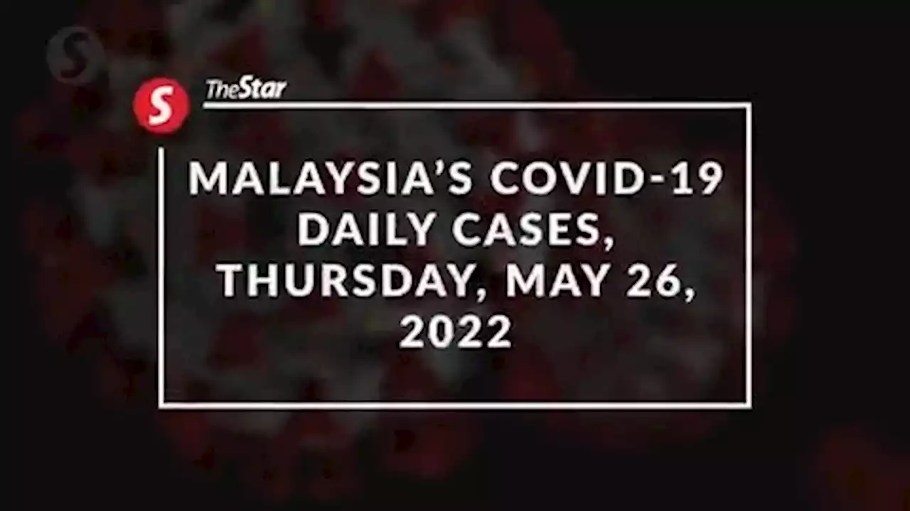 Covid-19 Watch: 1,845 new cases detected, active infections now at 25,189