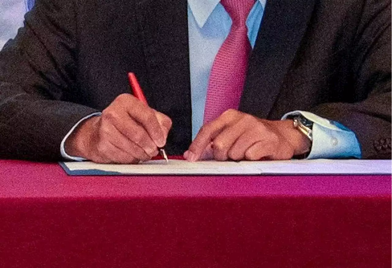 UniMAP, UPM ink MoU with University of Surrey
