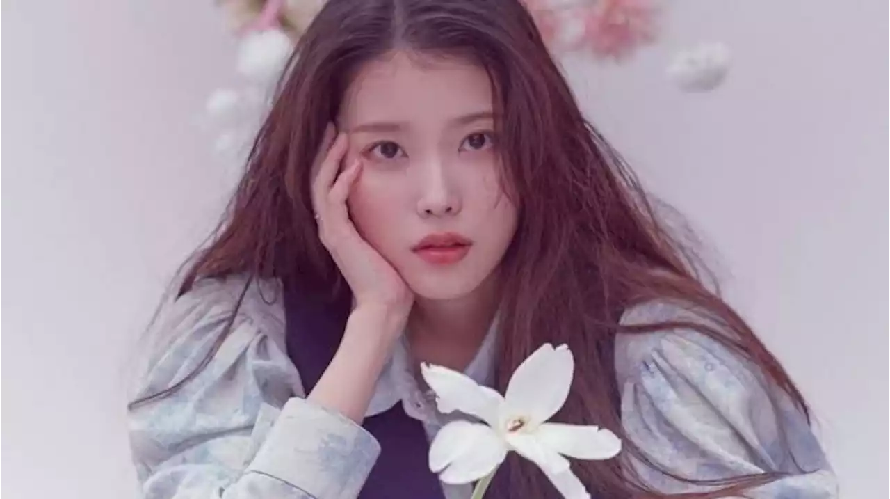 IU Digantikan oleh Aktris Chun Woo Hee di Drama Money Game, Ada Apa?