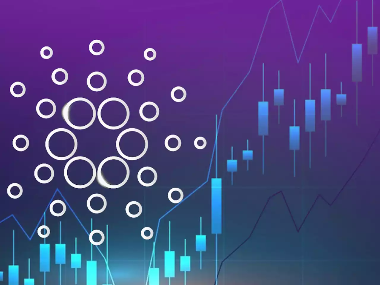 Cardano Community Shows Rapid Growth with About 3,000% Increase in Social Mentions