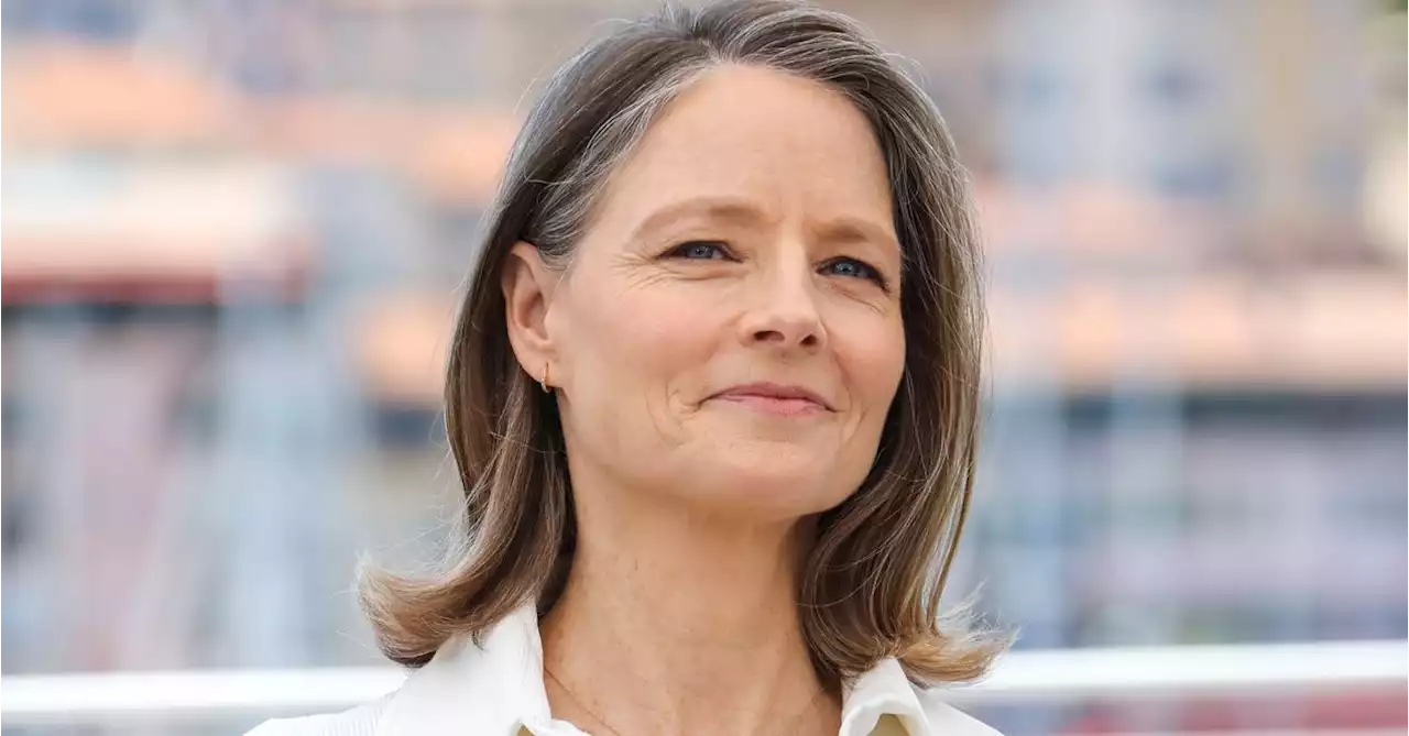 True Detective’s fourth season is going to the Arctic with Jodie Foster as the lead