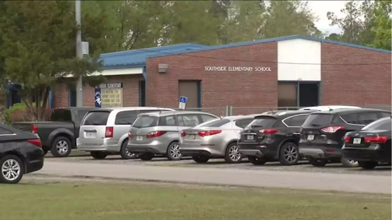 Undercover armed ‘guardians’ already in place in local schools