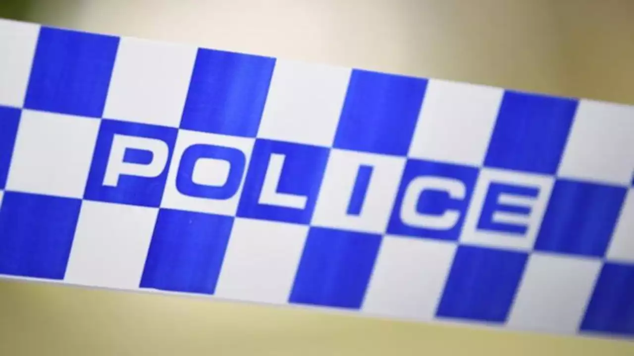 Man charged after Sydney domestic stabbing