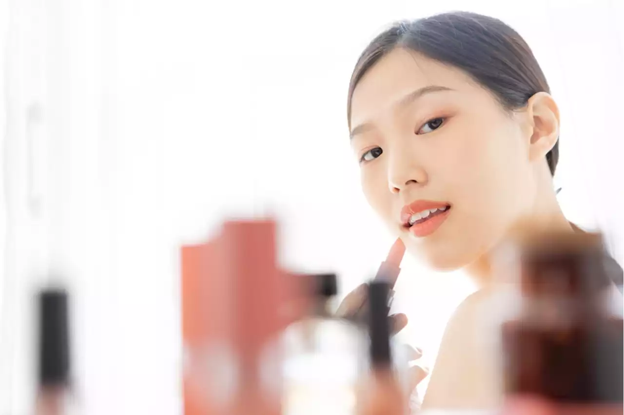 6 Beauty Brands to Support for AAPI Month & Beyond