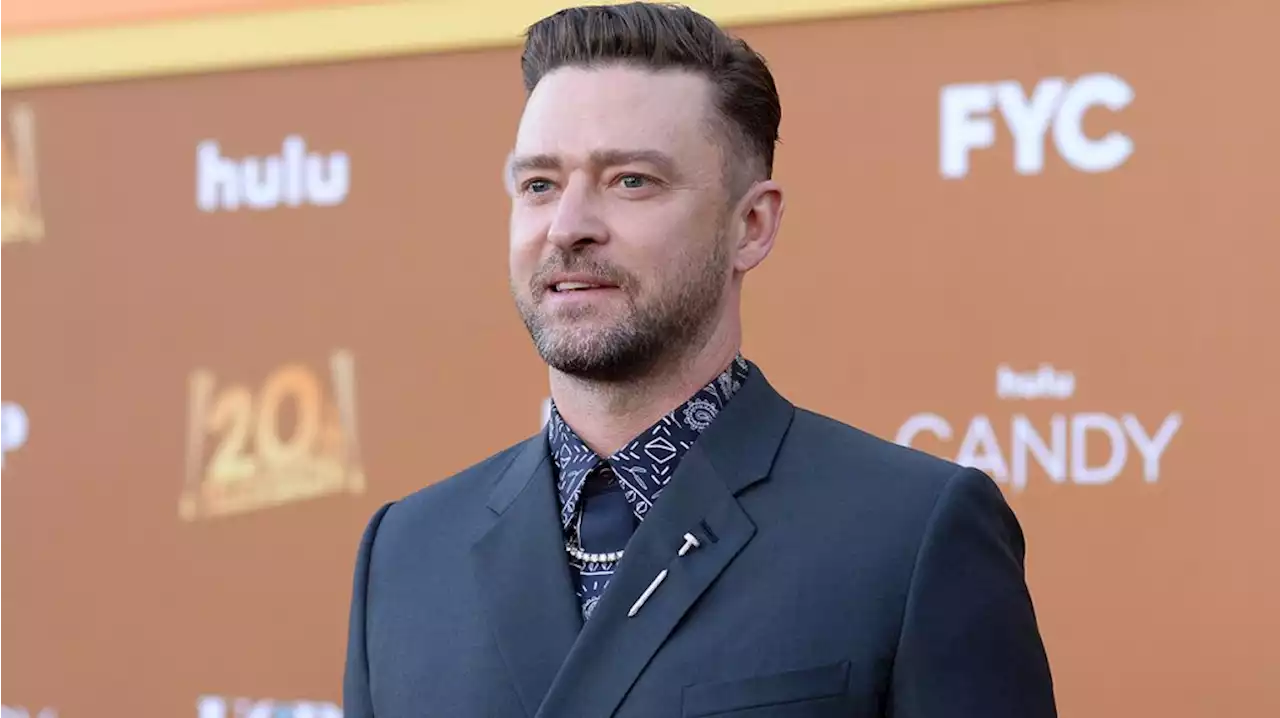 Does the Justin Timberlake Song Sale Make Sense?