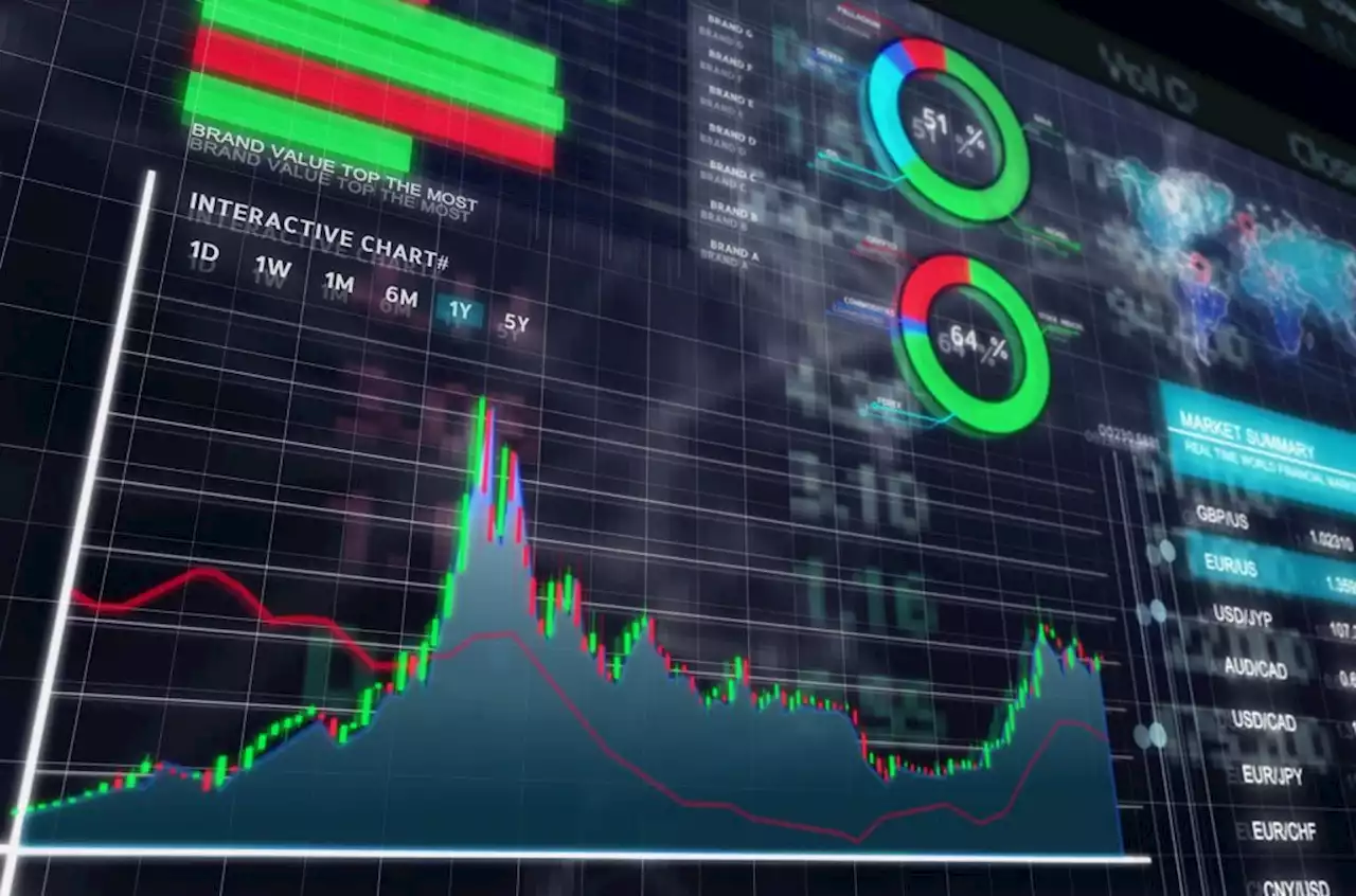 The Ledger: Sony Music’s Cautious Catalog Approach & Other Investor Call Highlights