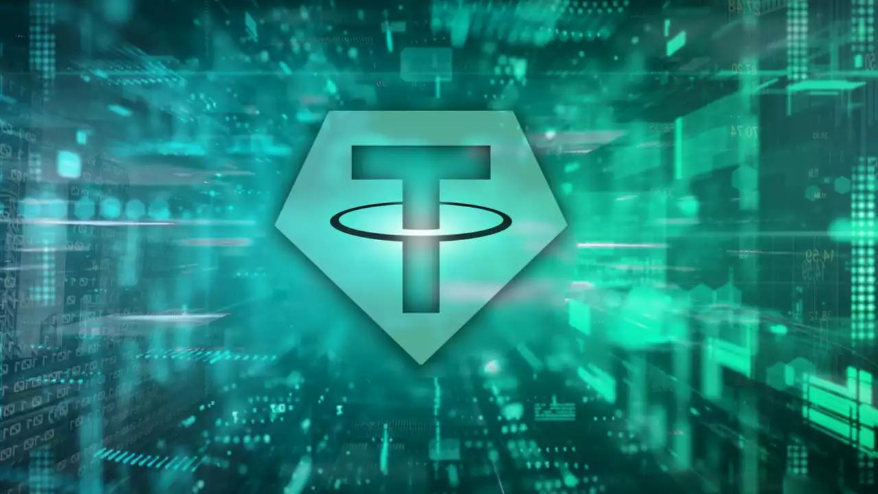 Tether Launches on Polygon, USDT Stablecoin Now Hosted on 11 Blockchain Networks – Altcoins Bitcoin News