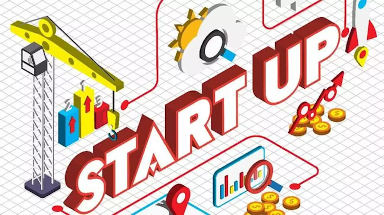 Diguncang Bubble Burst, Ini Daftar Startup yang Lakukan PHK