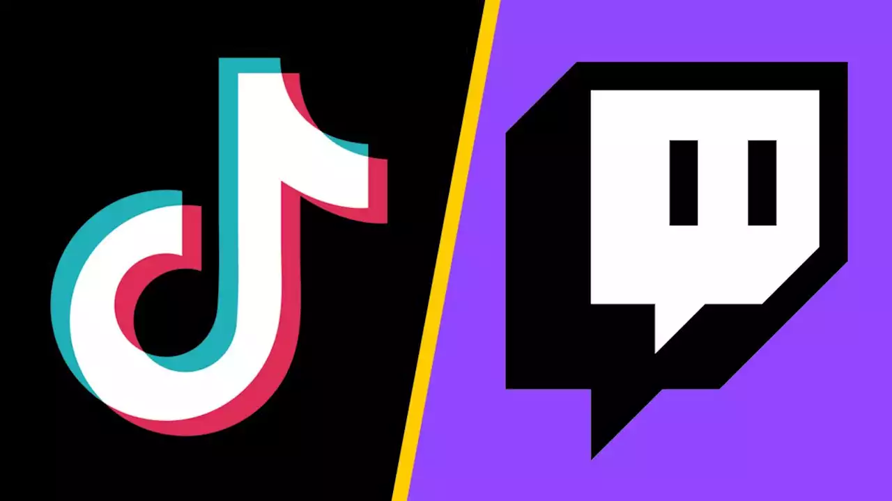 TikTok Rolls Out a Twitch-Like Feature