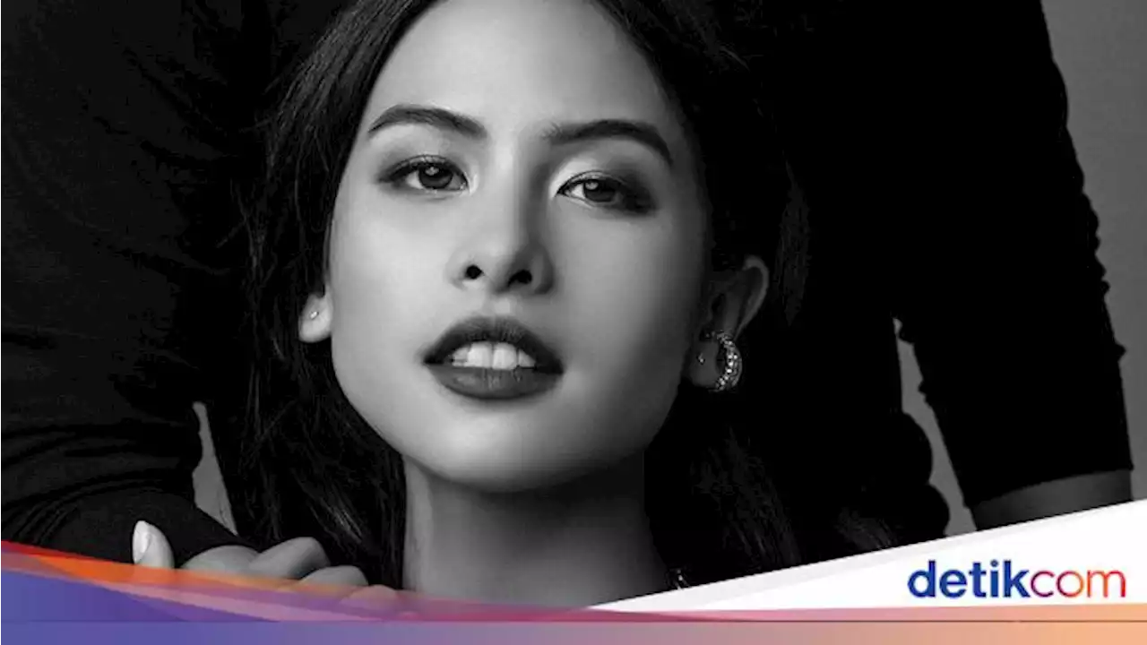 Suami Maudy Ayunda Punya Gelar Magna Cumlaude, Berapa IPK yang Dibutuhkan?