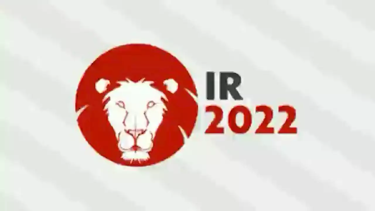 Imposto de Renda 2022: Saiba tudo sobre Declaração do IR 22 - G1 Economia