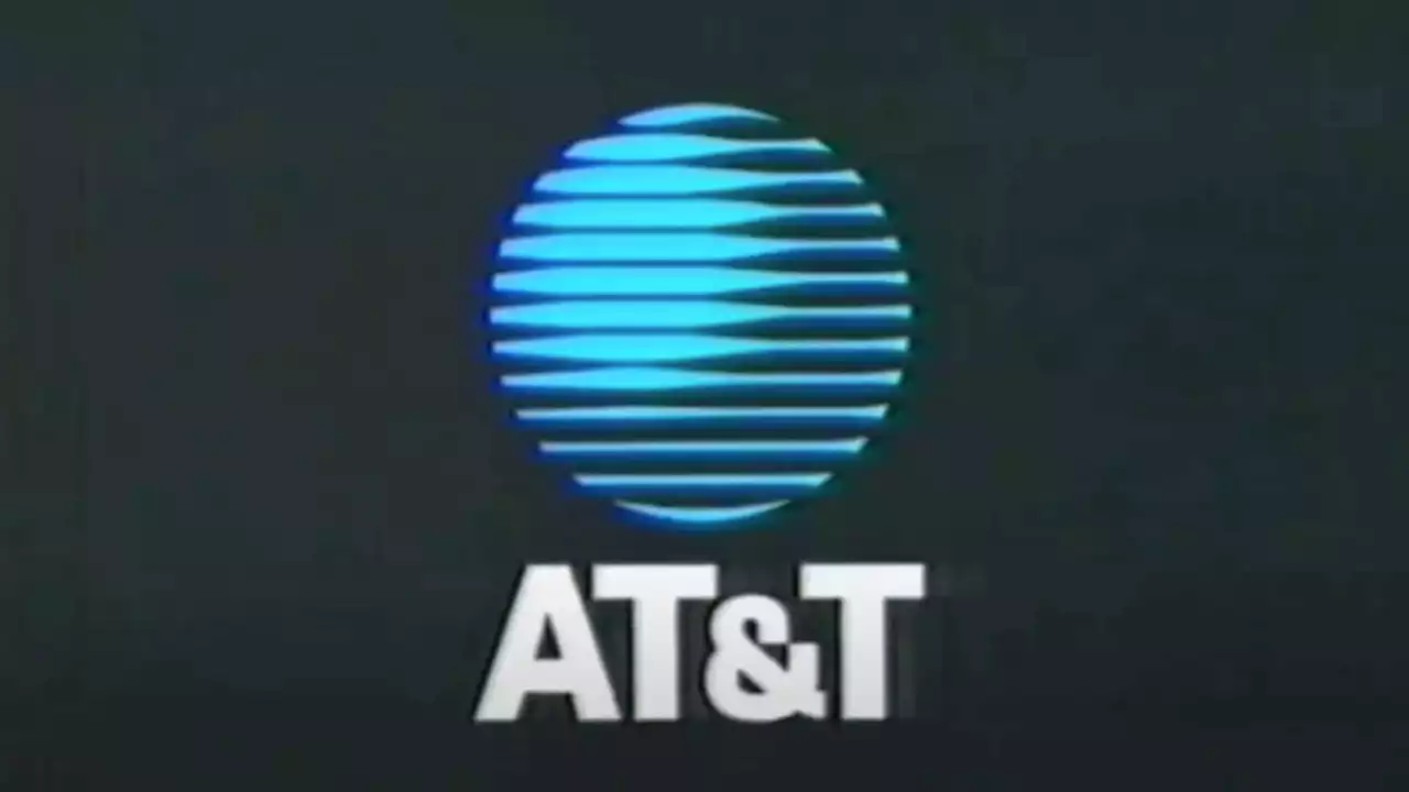 7 Ways This Uncanny AT&T Ad Predicted the Future in 1993