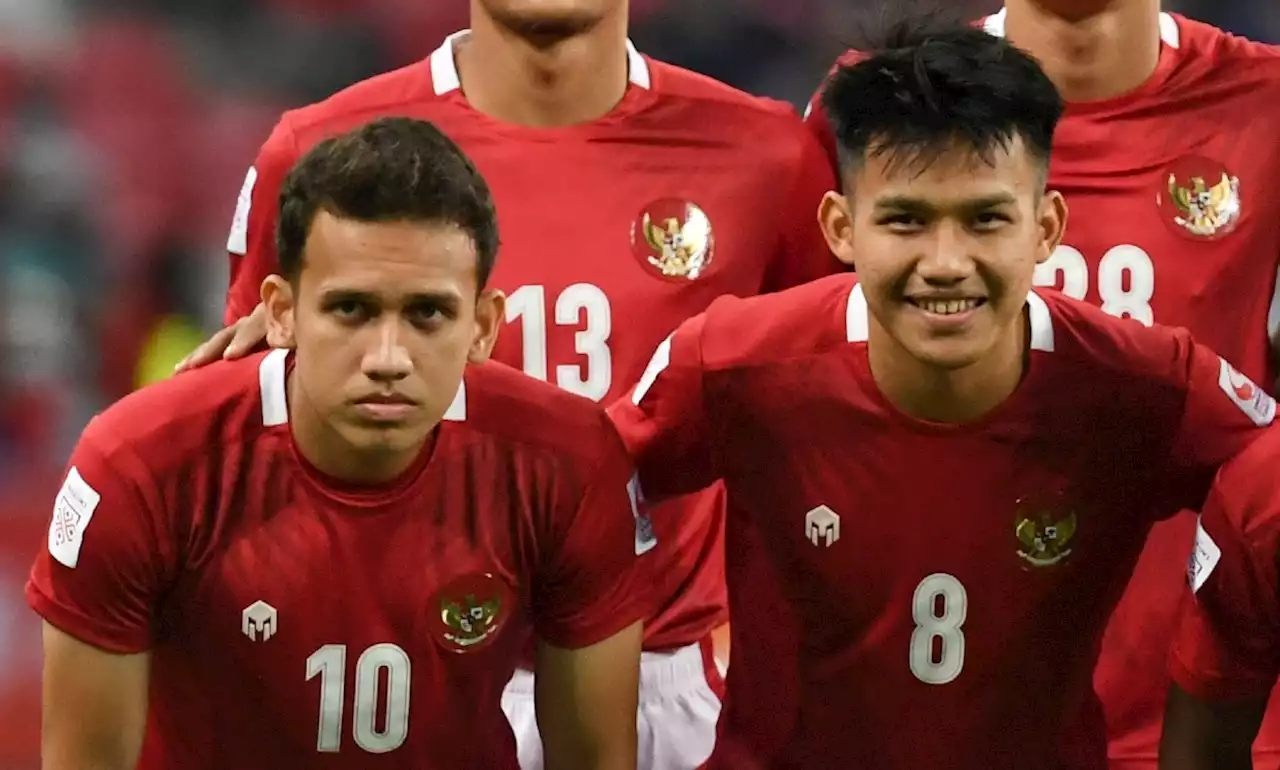 Lisensi FK Senica Dicabut, Egy Maulana Vikri & Witan Sulaeman Tetap Bertahan? | Goal.com