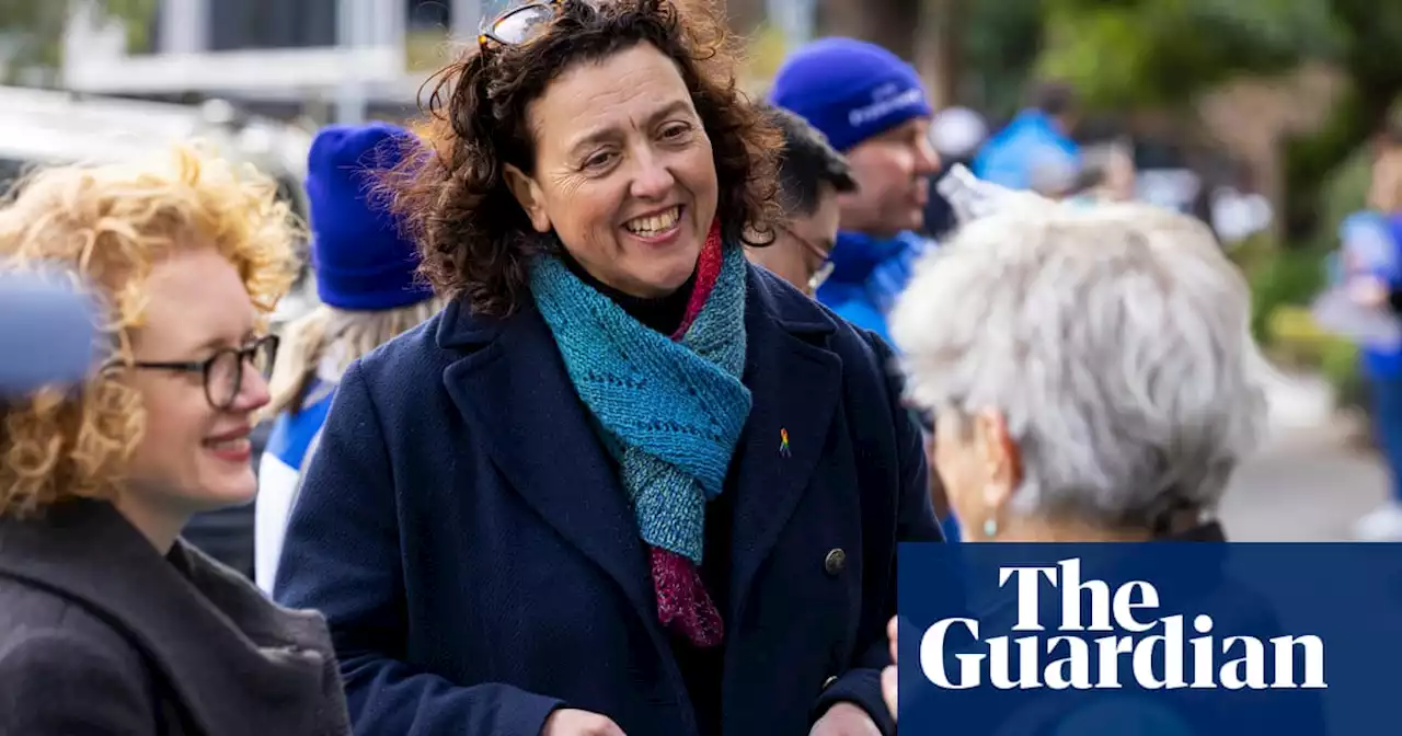 Listen, engage, show you care: how Greens and independents took local politics all the way to Canberra